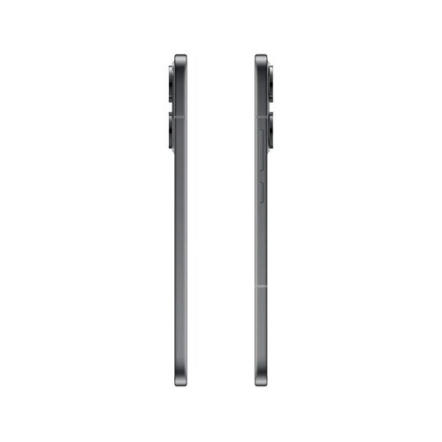 Смартфон Oppo Reno 14 Pro 5G 12/512Gb Midnight Black (Черный) EU