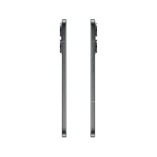 Купить Смартфон Oppo Reno 14 Pro 5G 12/512Gb Midnight Black (Черный) EU Смартфон Oppo Reno 14 Pro 5G 12/512Gb Midnight Black (Черный) EU
