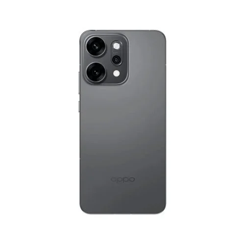 Купить Смартфон Oppo Reno 14 Pro 5G 12/512Gb Midnight Black (Черный) EU Смартфон Oppo Reno 14 Pro 5G 12/512Gb Midnight Black (Черный) EU