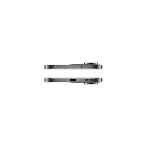 Смартфон Oppo Reno 14 Pro 5G 12/512Gb Midnight Black (Черный) EU