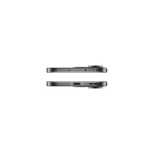Купить Смартфон Oppo Reno 14 Pro 5G 12/512Gb Midnight Black (Черный) EU Смартфон Oppo Reno 14 Pro 5G 12/512Gb Midnight Black (Черный) EU