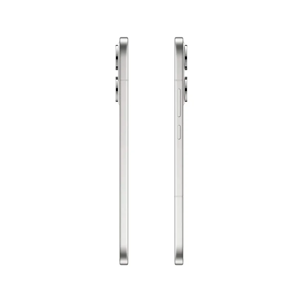 Купить Смартфон Oppo Reno 14 Pro 5G 12/512Gb White (Белый) EU Смартфон Oppo Reno 14 Pro 5G 12/512Gb White (Белый) EU