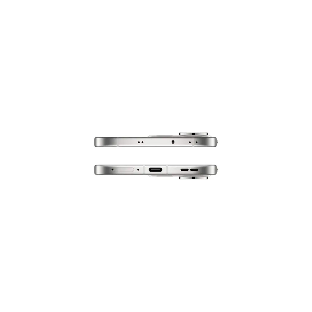 Смартфон Oppo Reno 14 Pro 5G 12/512Gb White (Белый) EU