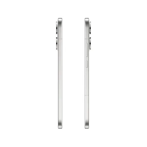 Купить Смартфон Oppo Reno 14 Pro 5G 12/512Gb White (Белый) EU Смартфон Oppo Reno 14 Pro 5G 12/512Gb White (Белый) EU