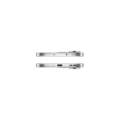 Смартфон Oppo Reno 14 Pro 5G 12/512Gb White (Белый) EU