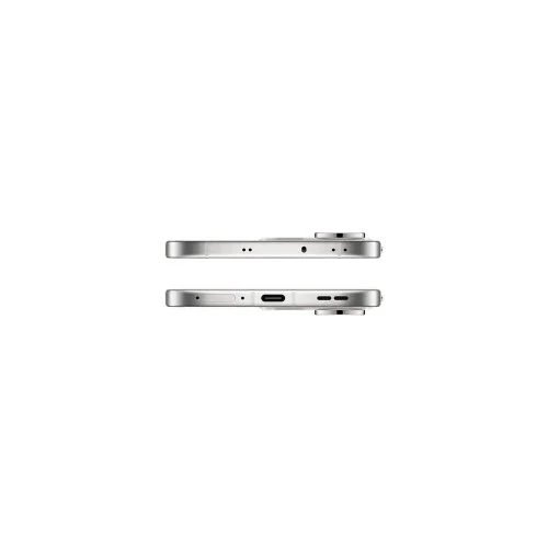 Купить Смартфон Oppo Reno 14 Pro 5G 12/512Gb White (Белый) EU Смартфон Oppo Reno 14 Pro 5G 12/512Gb White (Белый) EU