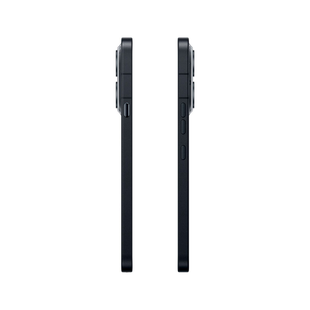 Купить Смартфон Nothing Phone (4a) Pro 8/256Gb Black (Черный) EU Смартфон Nothing Phone (4a) Pro 8/256Gb Black (Черный) EU