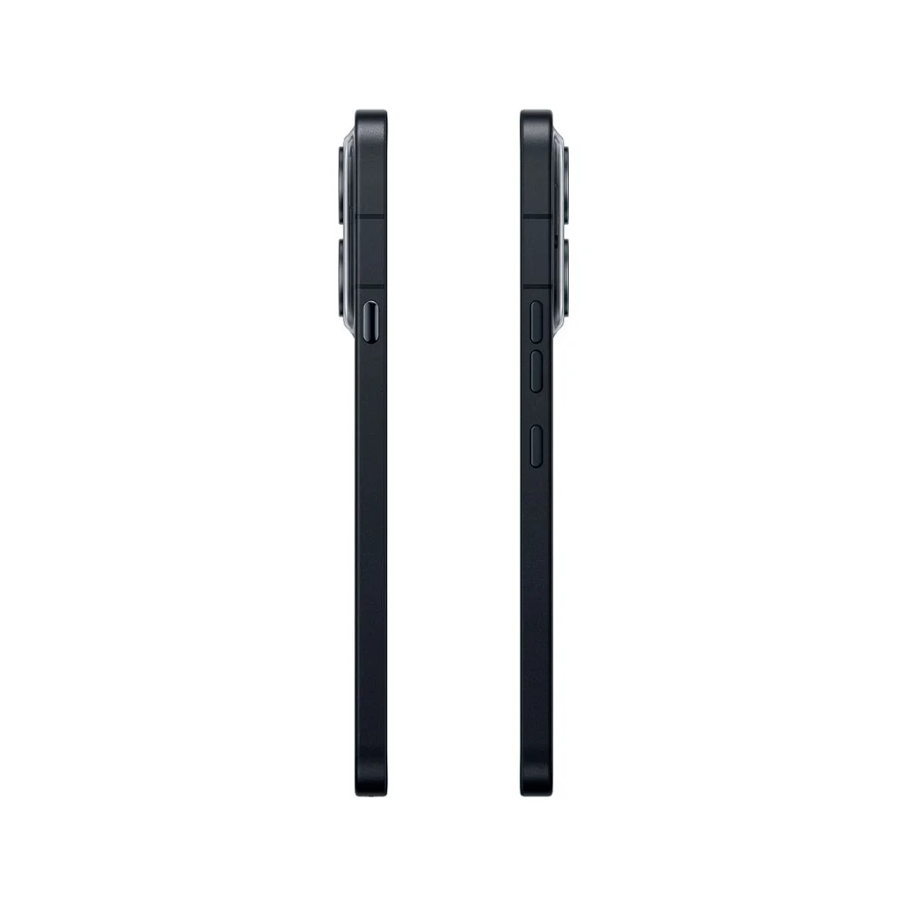 Купить Смартфон Nothing Phone (4a) Pro 8/256Gb Black (Черный) EU Смартфон Nothing Phone (4a) Pro 8/256Gb Black (Черный) EU