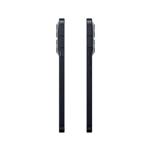 Купить Смартфон Nothing Phone (4a) Pro 8/256Gb Black (Черный) EU Смартфон Nothing Phone (4a) Pro 8/256Gb Black (Черный) EU
