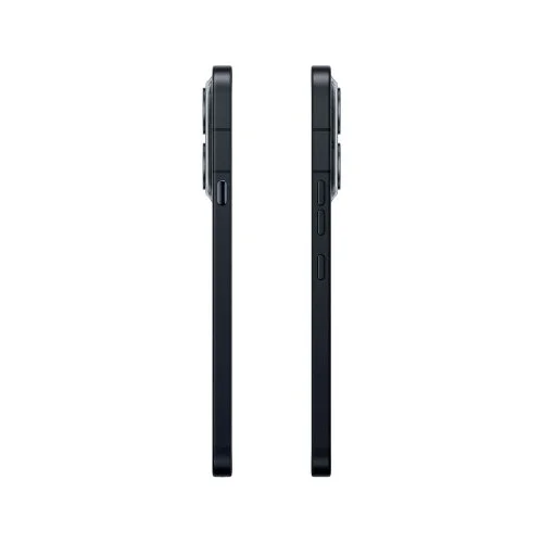 Купить Смартфон Nothing Phone (4a) Pro 8/256Gb Black (Черный) EU Смартфон Nothing Phone (4a) Pro 8/256Gb Black (Черный) EU