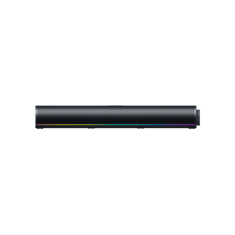 Саундбар Redmi Computer Speaker 2 Pro (OH31P) Черный