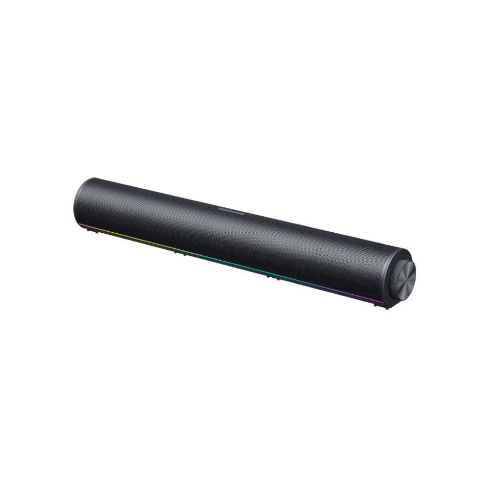 Саундбар Redmi Computer Speaker 2 Pro (OH31P) Черный