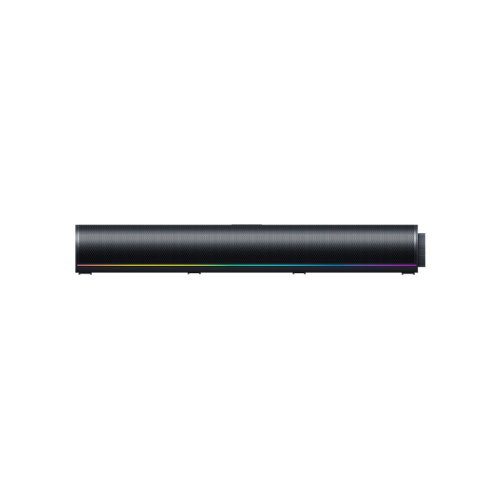 Саундбар Redmi Computer Speaker 2 Pro (OH31P) Черный