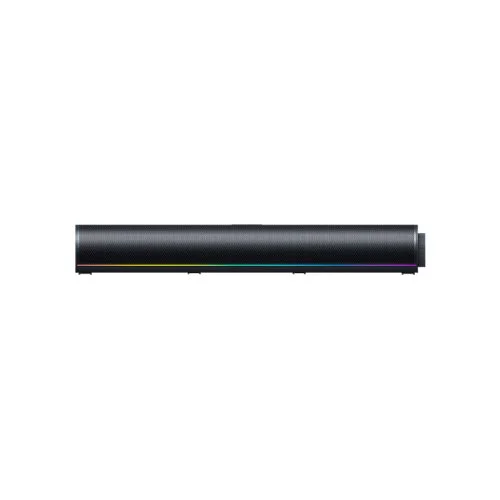 Купить Саундбар Redmi Computer Speaker 2 Pro (OH31P) Черный Саундбар Redmi Computer Speaker 2 Pro (OH31P) Черный