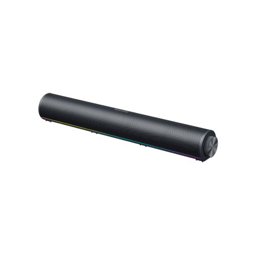 Саундбар Redmi Computer Speaker 2 Pro (OH31P) Черный