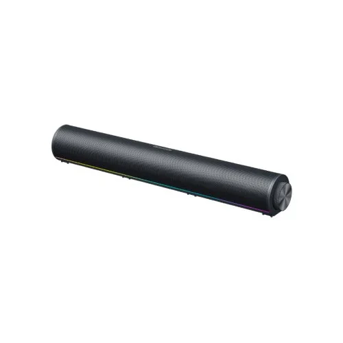 Купить Саундбар Redmi Computer Speaker 2 Pro (OH31P) Черный Саундбар Redmi Computer Speaker 2 Pro (OH31P) Черный