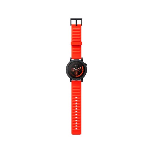 Умные часы CMF by Nothing Watch 3 Pro, Orange (Оранжевый)