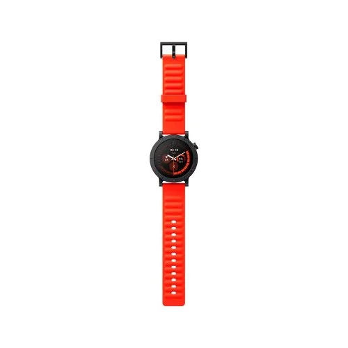 Купить Умные часы CMF by Nothing Watch 3 Pro, Orange (Оранжевый) Умные часы CMF by Nothing Watch 3 Pro, Orange (Оранжевый)