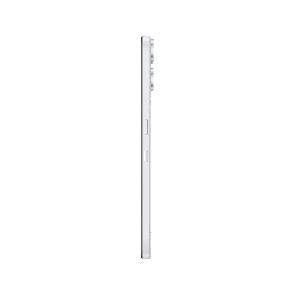Купить Смартфон Nothing CMF Phone 2 Pro 8/128Gb White (Белый) JP Смартфон Nothing CMF Phone 2 Pro 8/128Gb White (Белый) JP