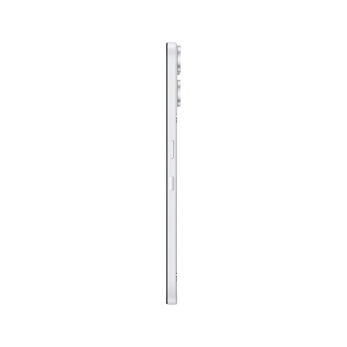 Смартфон Nothing CMF Phone 2 Pro 8/128Gb White (Белый) JP