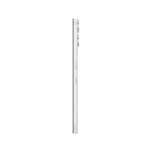 Купить Смартфон Nothing CMF Phone 2 Pro 8/128Gb White (Белый) JP Смартфон Nothing CMF Phone 2 Pro 8/128Gb White (Белый) JP