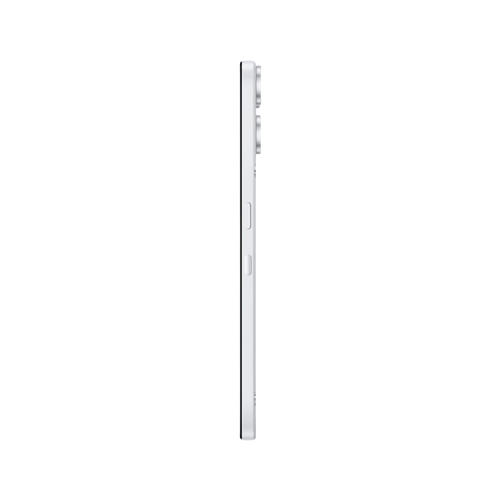 Смартфон Nothing CMF Phone 2 Pro 8/256Gb White (Белый) JP