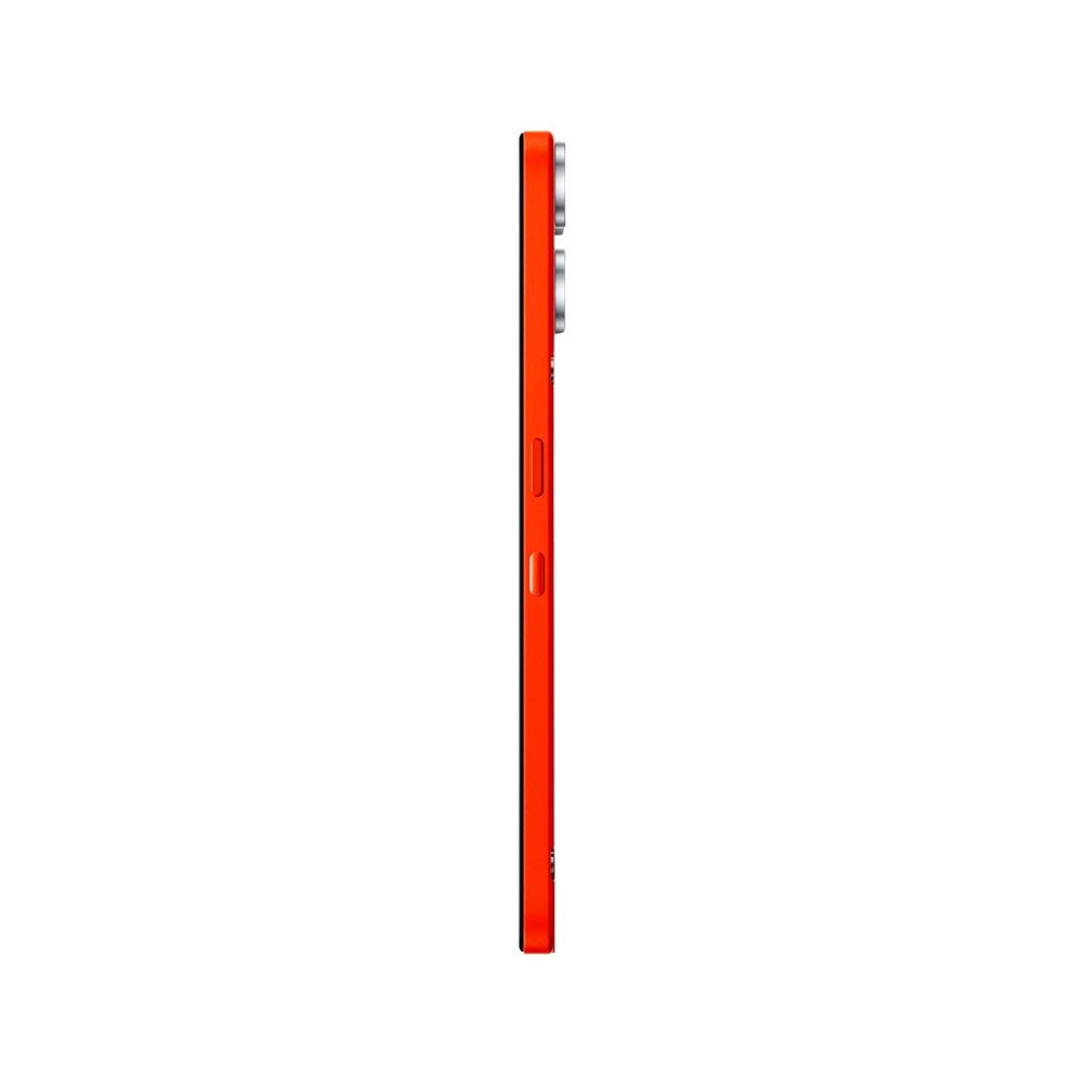 Смартфон Nothing CMF Phone 2 Pro 8/256Gb Orange (Оранжевый) JP