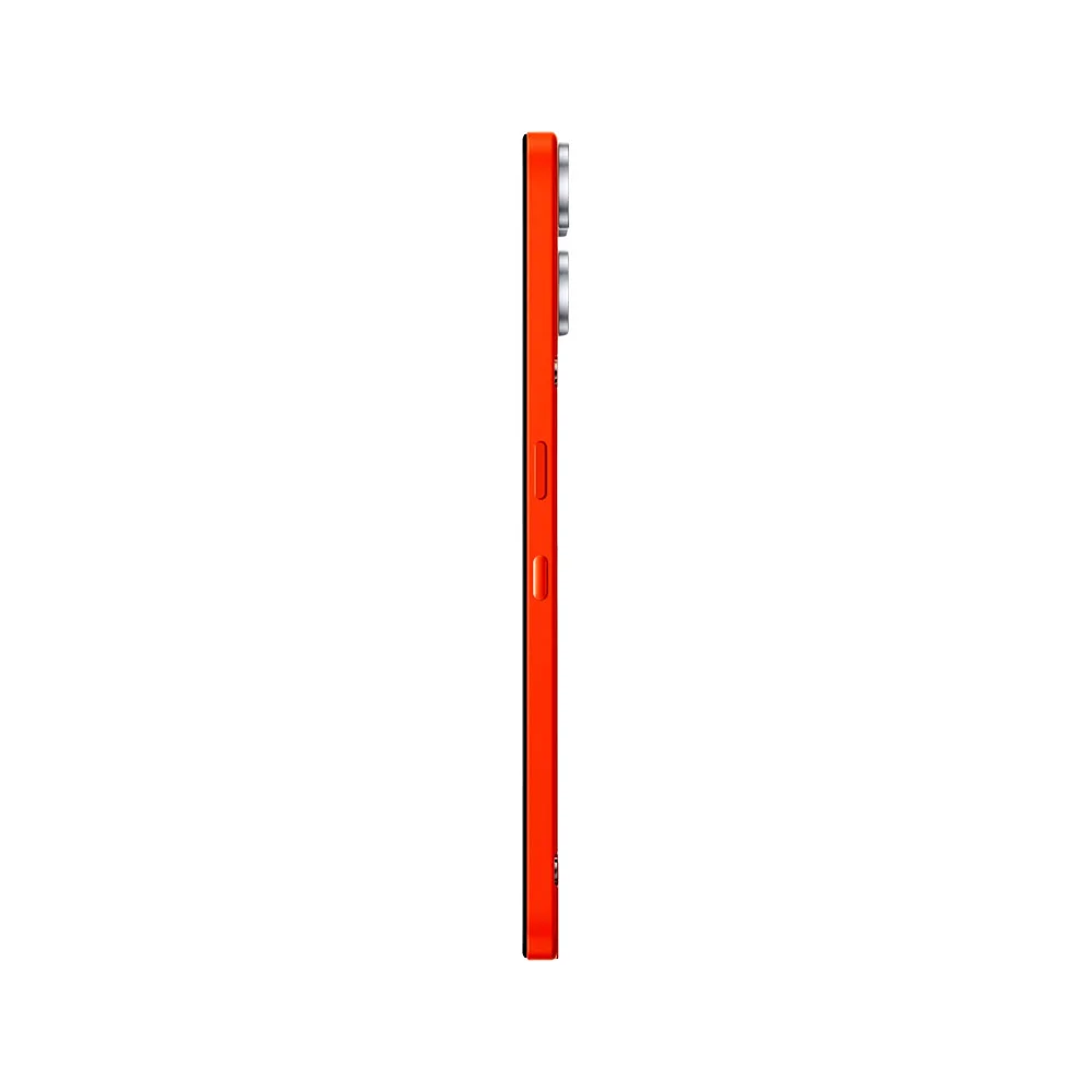 Купить Смартфон Nothing CMF Phone 2 Pro 8/256Gb Orange (Оранжевый) JP Смартфон Nothing CMF Phone 2 Pro 8/256Gb Orange (Оранжевый) JP
