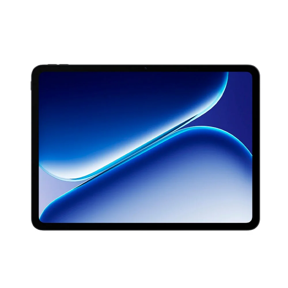 Купить Планшет OnePlus Pad Go 2 Wi-Fi 8/128GB Shadow Black (Черный) EU Планшет OnePlus Pad Go 2 Wi-Fi 8/128GB Shadow Black (Черный) EU