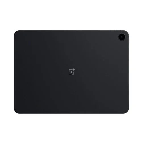 Купить Планшет OnePlus Pad Go 2 Wi-Fi 8/128GB Shadow Black (Черный) EU Планшет OnePlus Pad Go 2 Wi-Fi 8/128GB Shadow Black (Черный) EU
