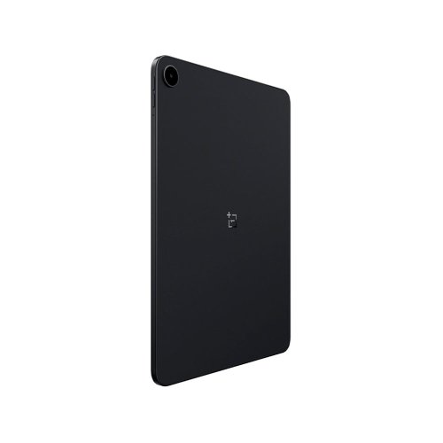 Планшет OnePlus Pad Go 2 Wi-Fi 8/128GB Shadow Black (Черный) EU