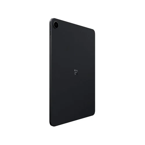 Купить Планшет OnePlus Pad Go 2 Wi-Fi 8/128GB Shadow Black (Черный) EU Планшет OnePlus Pad Go 2 Wi-Fi 8/128GB Shadow Black (Черный) EU