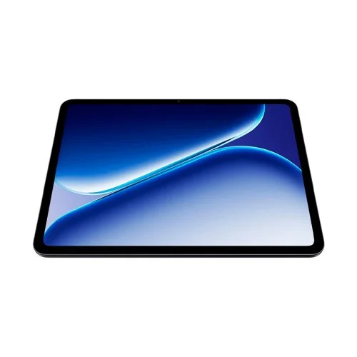 Купить Планшет OnePlus Pad Go 2 Wi-Fi 8/128GB Shadow Black (Черный) EU Планшет OnePlus Pad Go 2 Wi-Fi 8/128GB Shadow Black (Черный) EU
