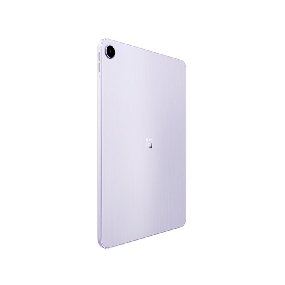 Планшет OnePlus Pad Go 2 Wi-Fi 8/128GB Lavender Purple (Фиолетовый) EU
