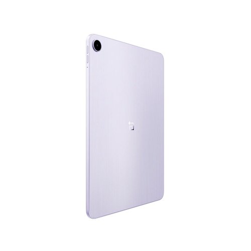 Планшет OnePlus Pad Go 2 Wi-Fi 8/128GB Lavender Purple (Фиолетовый) EU