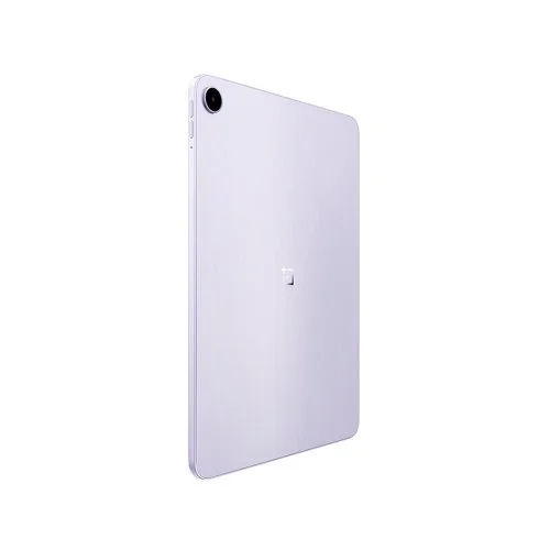 Купить Планшет OnePlus Pad Go 2 Wi-Fi 8/128GB Lavender Purple (Фиолетовый) EU Планшет OnePlus Pad Go 2 Wi-Fi 8/128GB Lavender Purple (Фиолетовый) EU