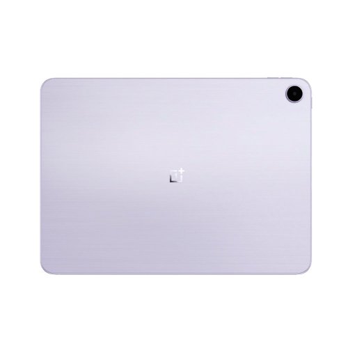 Планшет OnePlus Pad Go 2 Wi-Fi 8/128GB Lavender Purple (Фиолетовый) EU