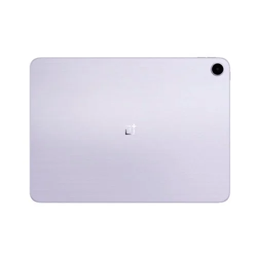 Купить Планшет OnePlus Pad Go 2 Wi-Fi 8/128GB Lavender Purple (Фиолетовый) EU Планшет OnePlus Pad Go 2 Wi-Fi 8/128GB Lavender Purple (Фиолетовый) EU