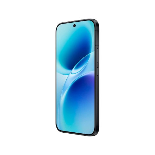 Смартфон VIVO V70 8/256Gb Authentic Black (Черный) RU