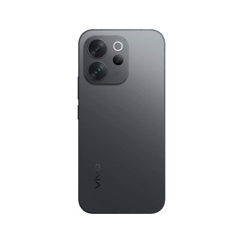 Смартфон VIVO V70 8/256Gb Authentic Black (Черный) RU