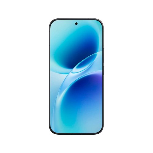 Смартфон VIVO V70 8/256Gb Authentic Black (Черный) RU