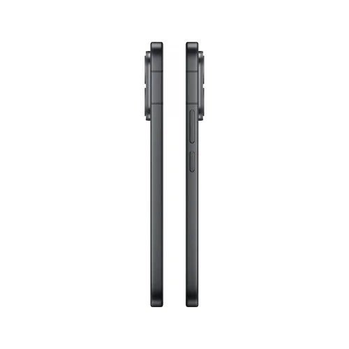 Смартфон VIVO V70 8/256Gb Authentic Black (Черный) RU