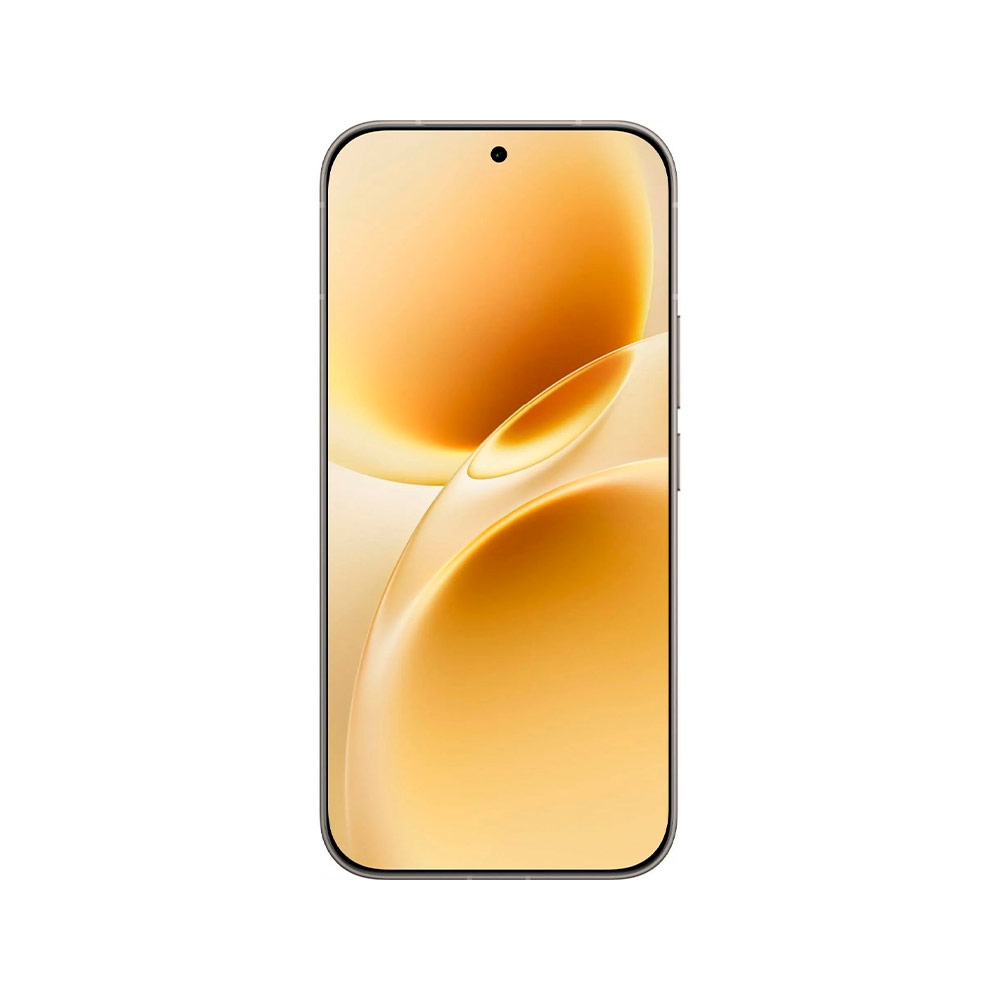 Смартфон VIVO V70 12/256Gb Alpine Grey (Серый) RU