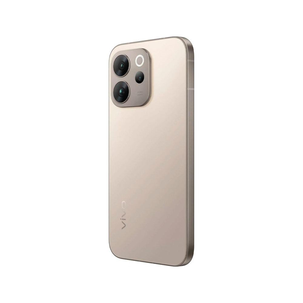 Смартфон VIVO V70 12/256Gb Alpine Grey (Серый) RU