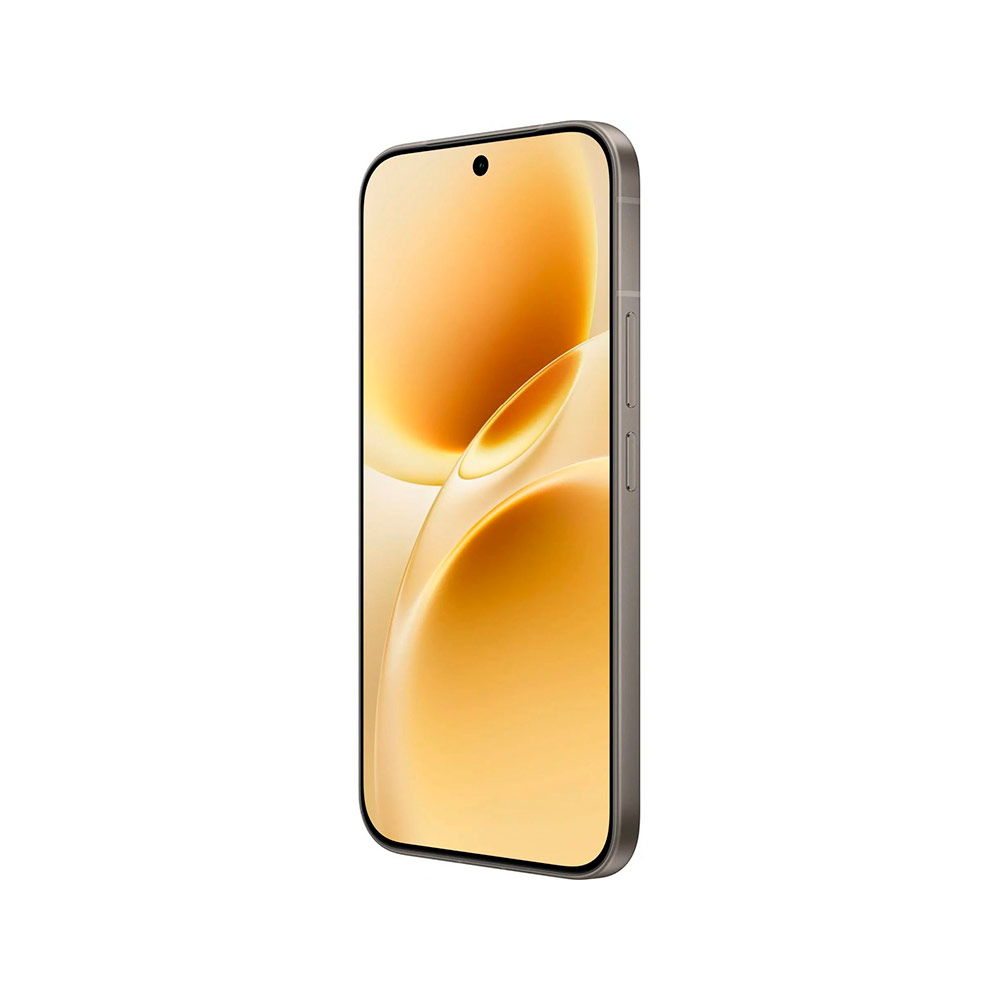 Смартфон VIVO V70 12/256Gb Alpine Grey (Серый) RU