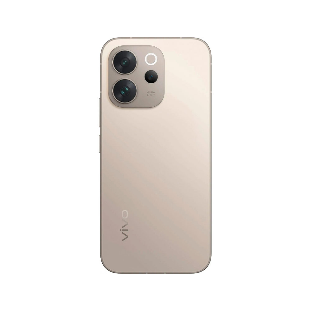 Смартфон VIVO V70 12/256Gb Alpine Grey (Серый) RU
