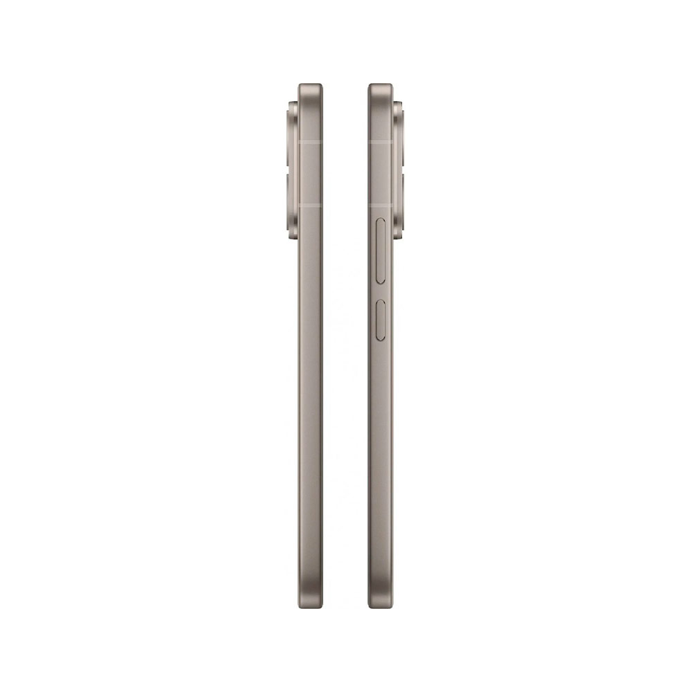 Смартфон VIVO V70 12/256Gb Alpine Grey (Серый) RU