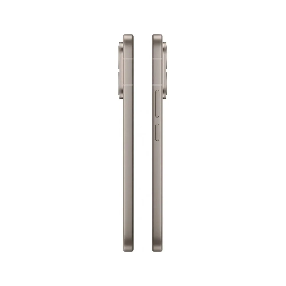 Купить Смартфон VIVO V70 12/256Gb Alpine Grey (Серый) RU Смартфон VIVO V70 12/256Gb Alpine Grey (Серый) RU