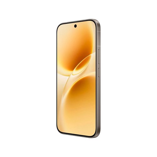 Смартфон VIVO V70 12/256Gb Alpine Grey (Серый) RU