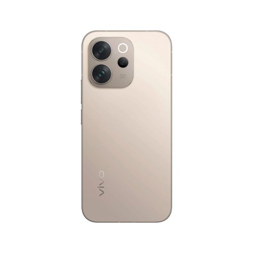 Смартфон VIVO V70 12/256Gb Alpine Grey (Серый) RU